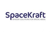 SpaceKraft